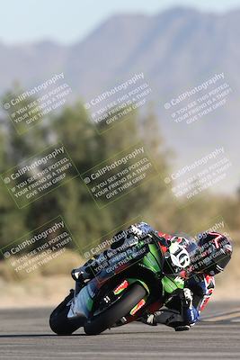 media/Jan-09-2026-Support Moto Racing (Fri) [[386df380ef]]/1-Racer Group/Time Attack 3 (Turn 7)/